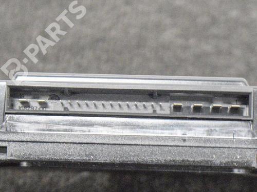 Electronic module MERCEDES-BENZ E-CLASS (W212) E 350 CDI (212.023) | BP6761193M83 