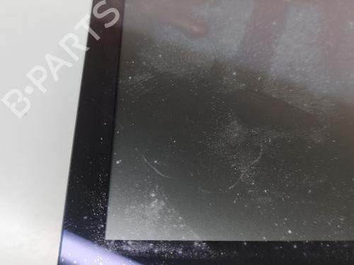 Display monitor NISSAN 350Z Coupe (Z33) 3.5 | BP24141644C48 