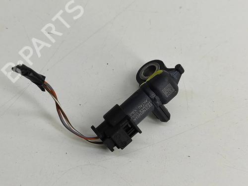 Electronic sensor JAGUAR XE (X760) 2.0 D | BP24819244M84