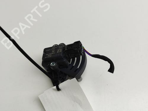 Elektronisk sensor TOYOTA C-HR (_X2_, _H2_) Hybrid (ZYX20) | BP30108470M84 