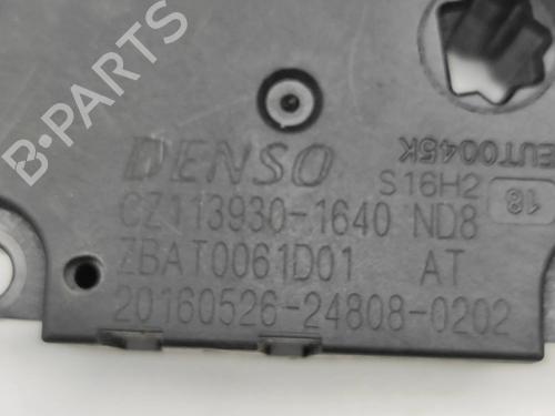 Electronic module AUDI A6 C7 Avant (4G5, 4GD) RS6 performance quattro | BP26679377M83 - Image 7