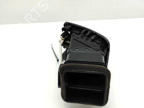 Air vent HYUNDAI H-1 Cargo (TQ) 2.5 CRDi | BP33387295I21 - Image 3