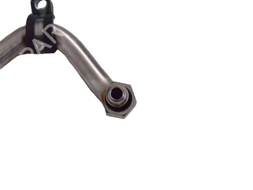 Pipe AUDI A4 B9 (8W2, 8WC) 2.0 TFSI | BP30233423M125