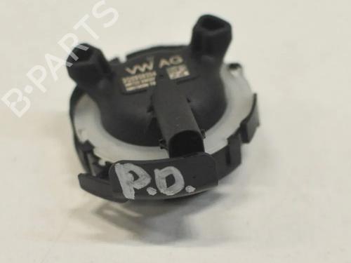 Electronic sensor VW PASSAT B8 (3G2, CB2) 1.6 TDI | BP6729463M84 - Image 3