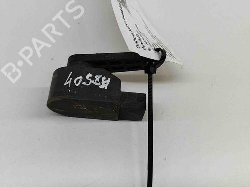 Electronic sensor AUDI Q7 (4LB) 3.0 TDI quattro | BP16140850M84