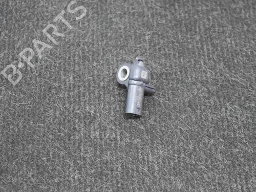 Electronic sensor TESLA MODEL 3 (5YJ3) EV AWD | BP27748352M84 - Image 4