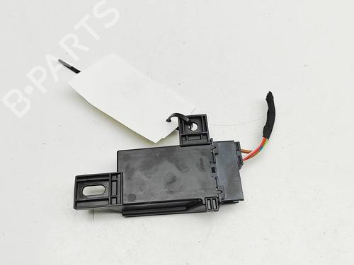 Electronic module BMW iX (I20) xDrive 40 | BP33393077M83 - Image 5