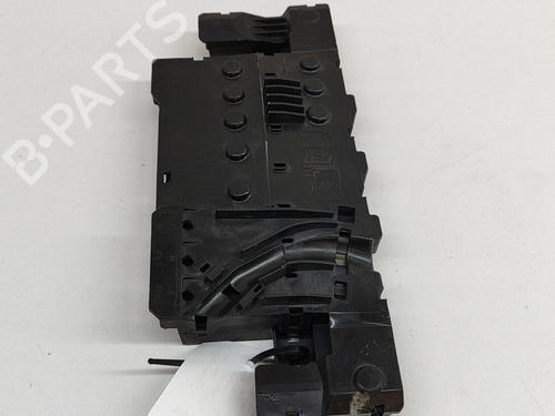 Elektronisk modul LAND ROVER RANGE ROVER SPORT II (L494) 3.0 SDV6 4x4 | BP28551814M83