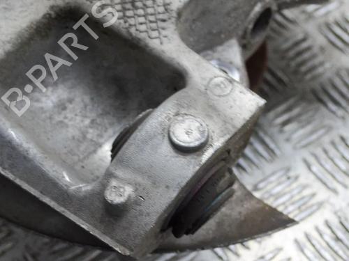 Right rear steering knuckle JAGUAR E-PACE (X540) 2.0 D150 AWD | BP14633481M28  - Image 6