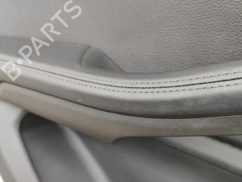 Rear left panel PORSCHE MACAN (95B) 2.0 | BP33381566C60  - Image 6