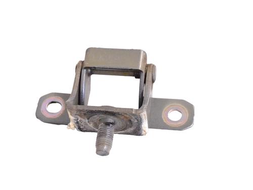 BP30232734C146 main image