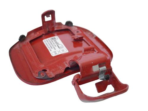 Tanklåg SUZUKI VITARA (LY) 1.4 T (APK414) | BP33362596C131 - Image 5