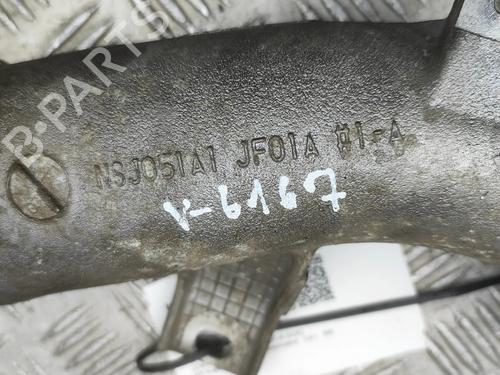 Pipe NISSAN GT-R (R35) V6 | BP34136901M125  - Image 5