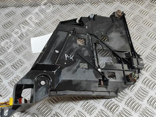 Used Left headlight support PORSCHE BOXSTER (986) 2.5 (204 hp) 28435294