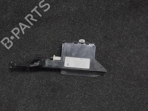 Used Electronic module Electronic module VW PASSAT B8 Variant (3G5, CB5) 2.0 TDI (150 hp) 6726221 6726221