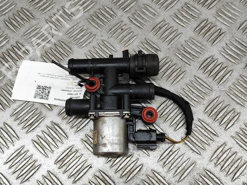 Elektronisk sensor PORSCHE CAYENNE (9YA) 3.0 E-Hybrid AWD (9YAAE1) | BP27784711M84 