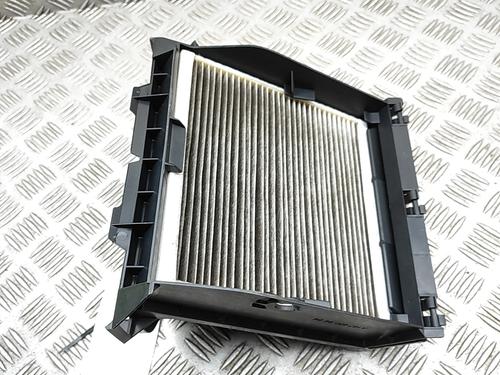 Air filter box MERCEDES-BENZ GLE Coupe (C167) GLE 450 d 4-matic (167.333) | BP36313594M87 - Image 4