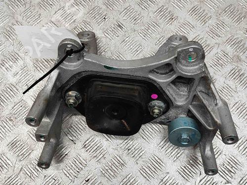 Used Engine mount NISSAN QASHQAI III (J12) 1.3 DIG-T (158 hp) 27779703
