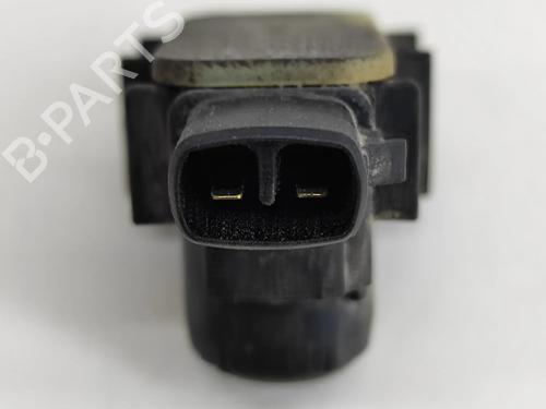 Electronic module MAZDA CX-5 (KE, GH) 2.2 D AWD (KE102) | BP16639974M83 - Image 8