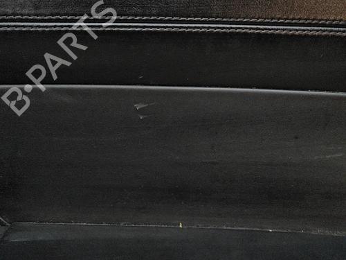 Front right panel PORSCHE 911 Convertible (992) 3.0 Carrera (992312) | BP38018025C59 - Image 8