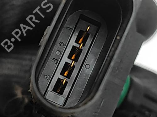 Electronic sensor AUDI Q5 (8RB) 3.0 TDI quattro | BP34190989M84  - Image 5