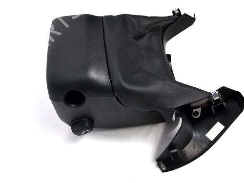 Other JAGUAR F-PACE (X761) 2.0 TD4 AWD | BP33341974O1 - Image 3