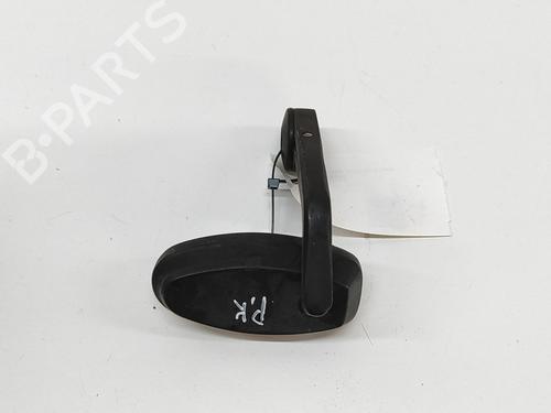 Other KAWASAKI MOTORCYCLES Z (900cc - ) Z 900 (ZR900B) | BP28565550O1 