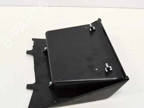 Other TESLA MODEL S (5YJS) 75D AWD | BP8827012O1 