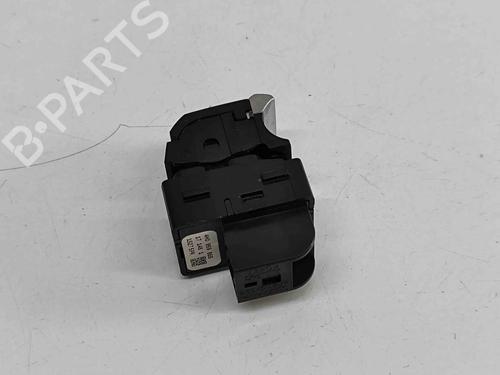 Left front window switch AUDI A5 Sportback (F5A, F5F) S5 TFSI quattro | BP29487052I27  - Image 5