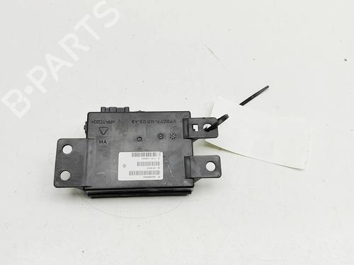 Electronic module JEEP GRAND CHEROKEE IV (WK, WK2) 3.0 CRD V6 4x4 | BP33385980M83 - Image 3