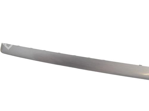 other-vw-passat-b7-variant-365-2010-2011-2012-2013-2014-2015-33359349 main image