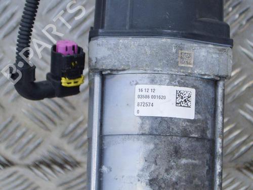 Electronic module BMW 4 Gran Coupe (F36) 420 d | BP6751438M83 