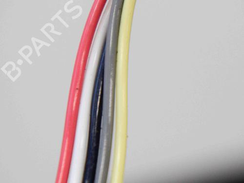 Electronic sensor BMW 5 (F10) 520 d | BP6762188M84