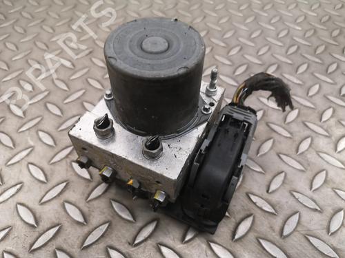 ABS pump JAGUAR XJ (X351) 3.0 SDV6 | BP30254251M43