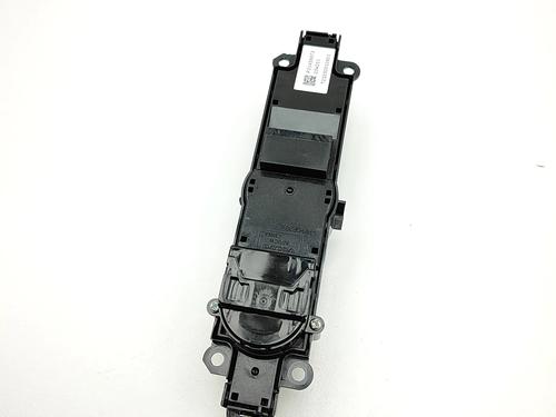 Switch VOLVO XC40 (536) Recharge AWD | BP36415626I30 - Image 4