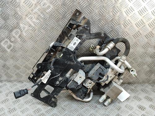 AC pipe VW GOLF VII (5G1, BQ1, BE1, BE2) e-Golf | BP19284007M126