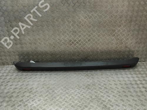 Used Rear bumper Rear bumper 33385268 33385268