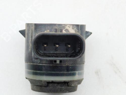 Electronic module FORD TRANSIT V363 Van (FCD, FDD) E-TRANSIT | BP39446670M83 - Image 5