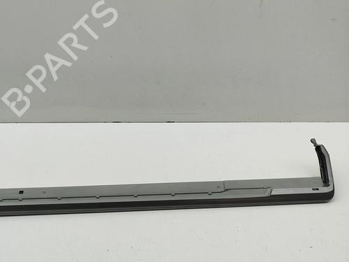 Interior roof light PORSCHE MACAN (XAB) 4S Electric 4 (XABDC1) | BP33433257I8 - Image 3