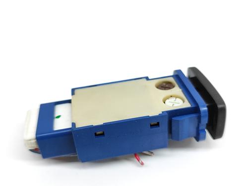 Switch TOYOTA LAND CRUISER PRADO (_J12_) 3.0 D-4D (KDJ120, KDJ125) | BP23865645I30 