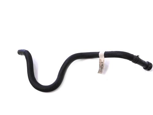 Used Pipe Pipe BMW X3 (F25) xDrive 35 d (313 hp) 33341451 33341451