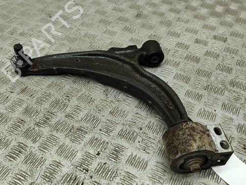 Left front suspension arm OPEL AMPERA (R12) EV 150 | BP36066383M12  - Image 5