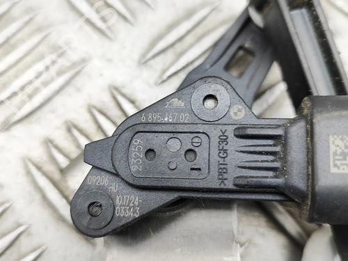 Electronic sensor BMW XM (G09) XM All-wheel Drive | BP32501341M84 - Image 6