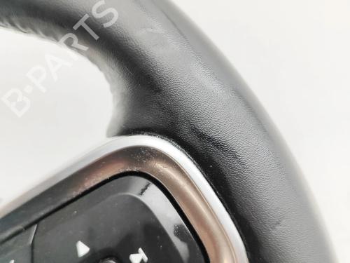 Steering wheel VOLVO C40 (539) Recharge AWD | BP33378626C49  - Image 9