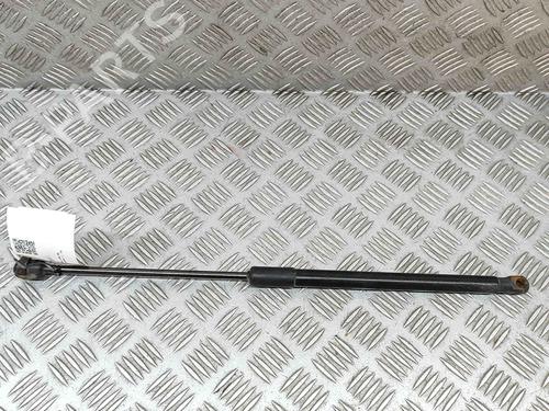 Gassdemper Bakluke AUDI A4 B9 Avant (8W5, 8WD) 2.0 TDI | BP29542087C138 