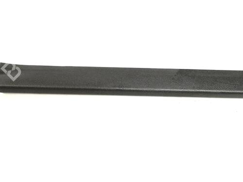 BP30228013C149 main image