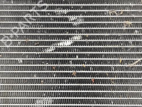 Water radiator FORD TRANSIT CUSTOM V362 Bus (F3) 2.0 EcoBlue | BP39101341M31 - Image 5