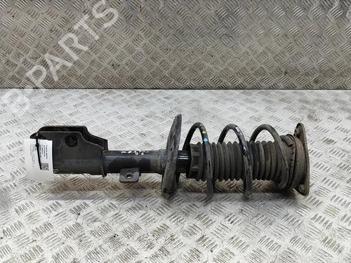 Used Right front shock absorber Right front shock absorber 16536147 16536147