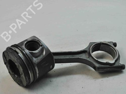 Used Other VOLVO V70 III (135) D5 AWD (215 hp) 30208617