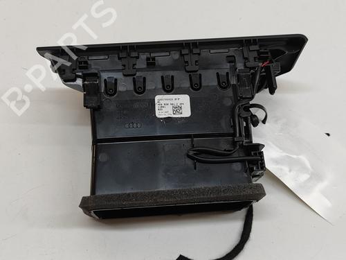 Air vent AUDI Q8 E-TRON Sportback (GET) 55 quattro | BP28561921I21 